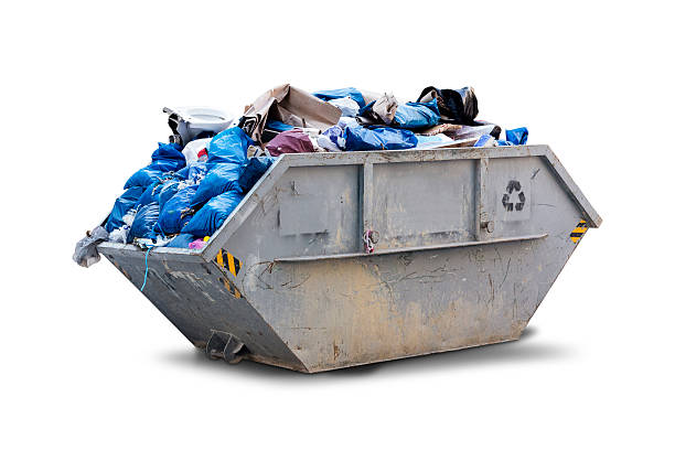 Best Same-Day Junk Removal  in Hominy, OK